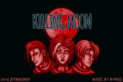 killingmoon 2013-08-11 12-02-54-67